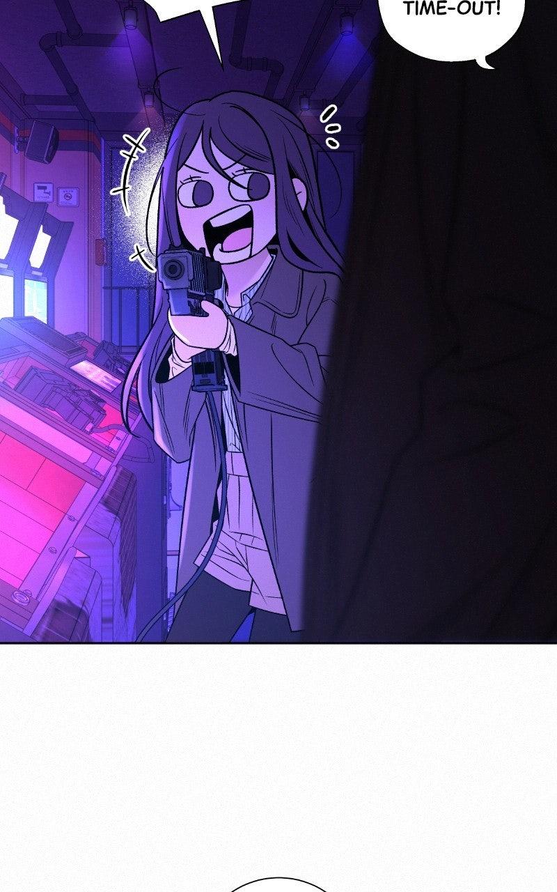 Operation: True Love Chap 120 - Next Chap 121