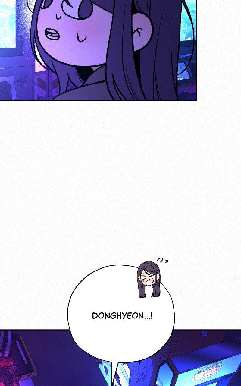 Operation: True Love Chap 120 - Next Chap 121