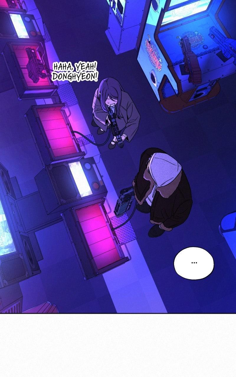 Operation: True Love Chap 120 - Next Chap 121