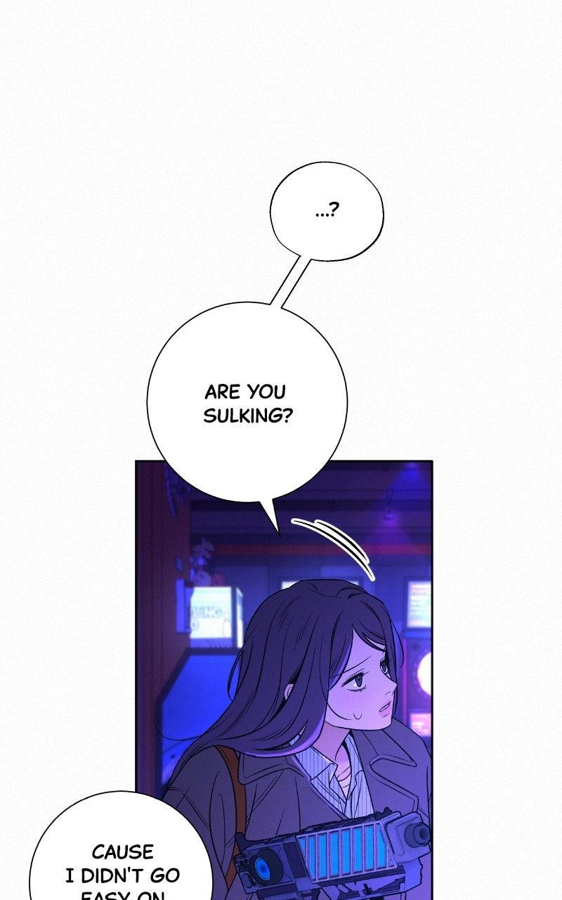 Operation: True Love Chap 120 - Next Chap 121