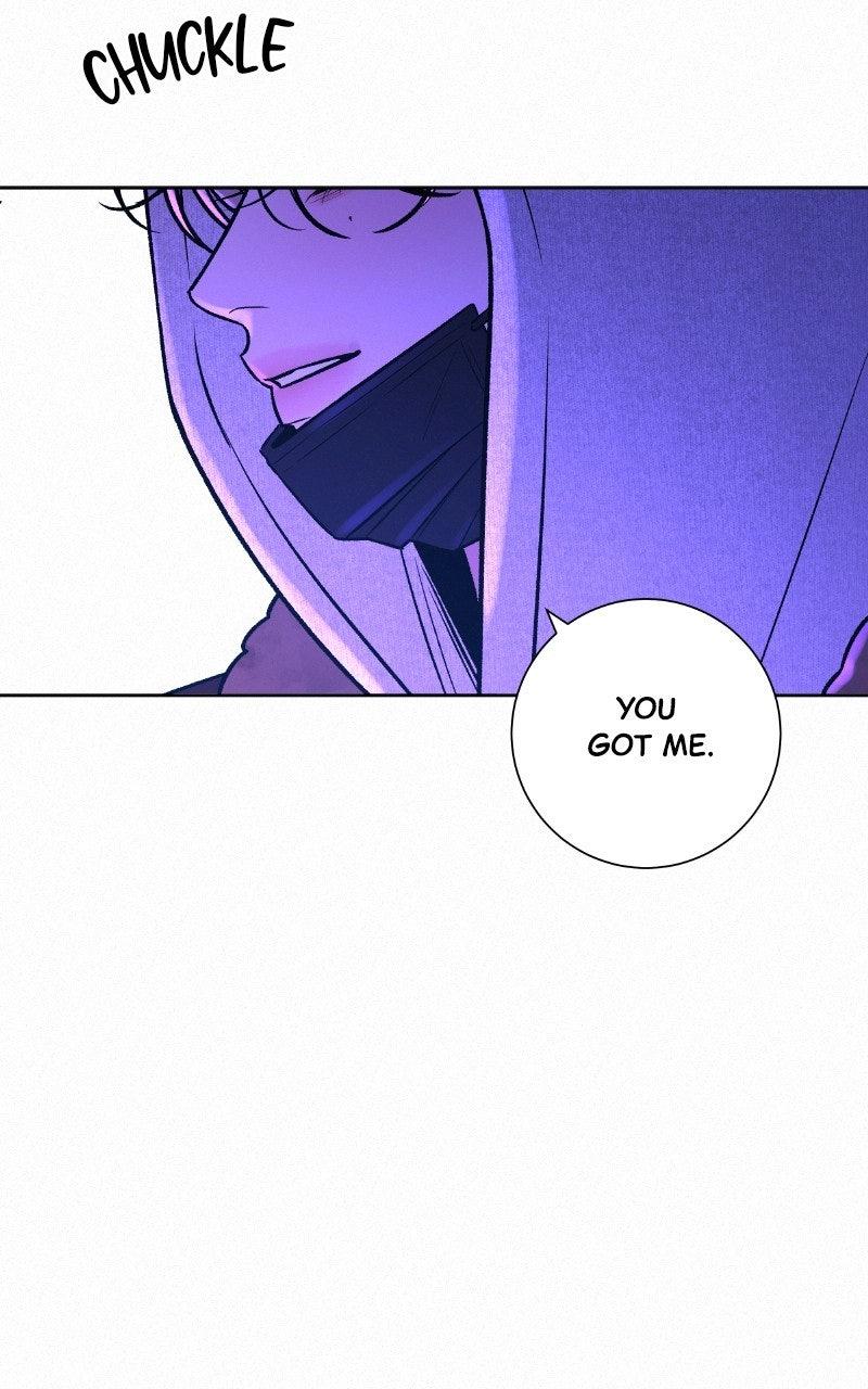 Operation: True Love Chap 120 - Next Chap 121