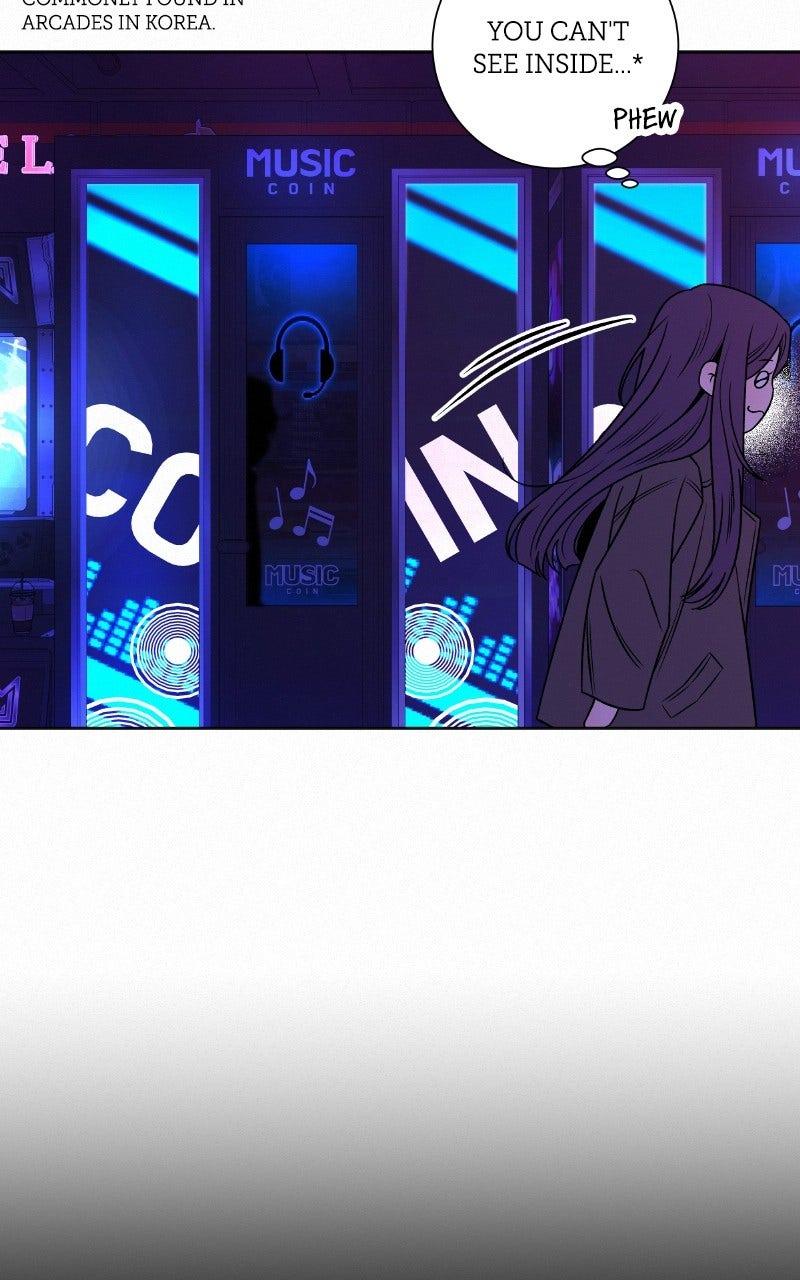 Operation: True Love Chap 120 - Next Chap 121