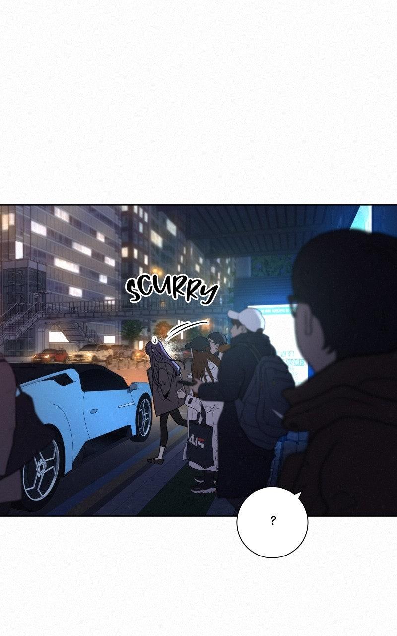 Operation: True Love Chap 120 - Next Chap 121