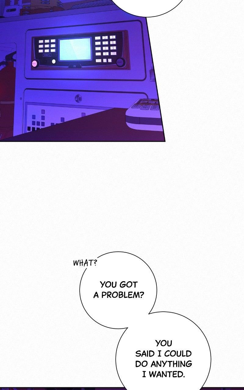 Operation: True Love Chap 120 - Next Chap 121