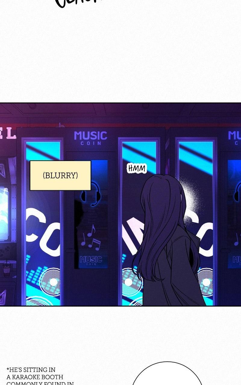 Operation: True Love Chap 120 - Next Chap 121