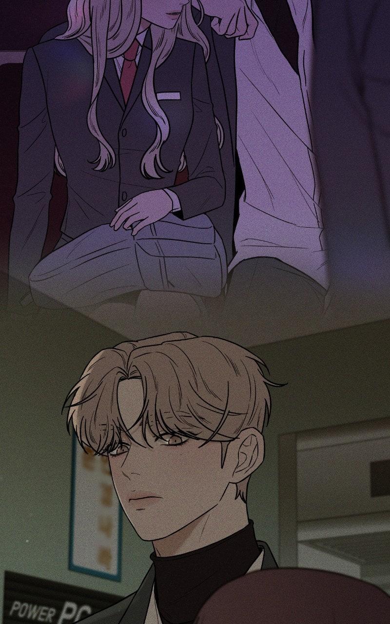 Operation: True Love Chap 120 - Next Chap 121