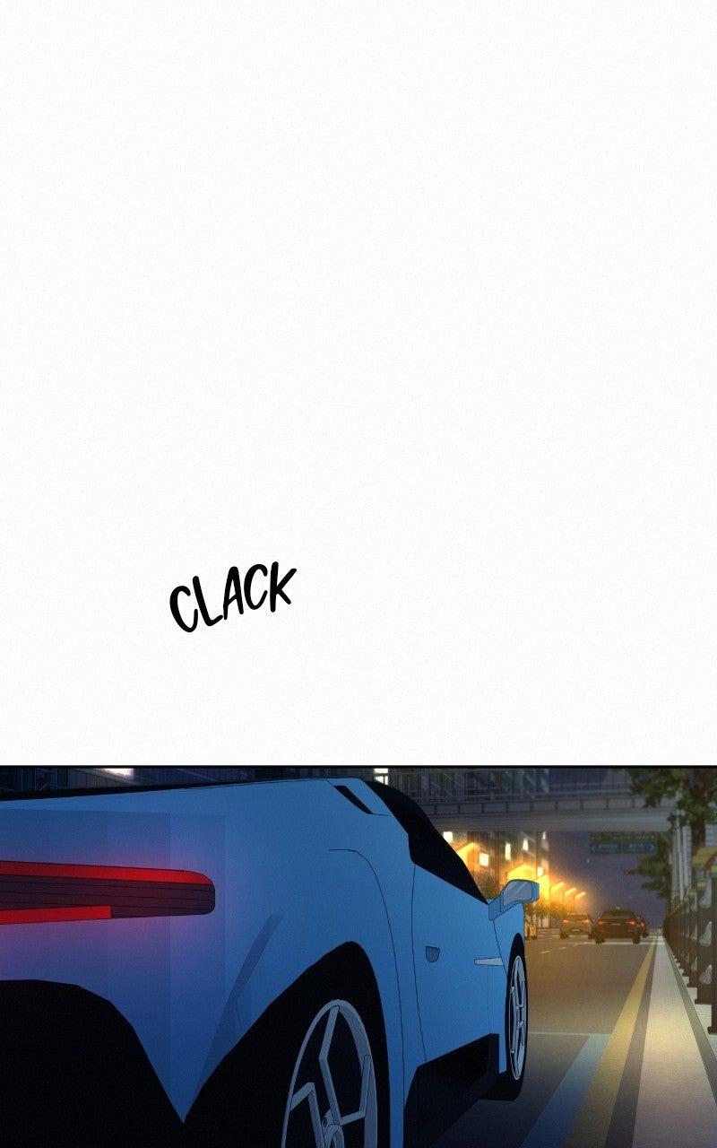 Operation: True Love Chap 120 - Next Chap 121