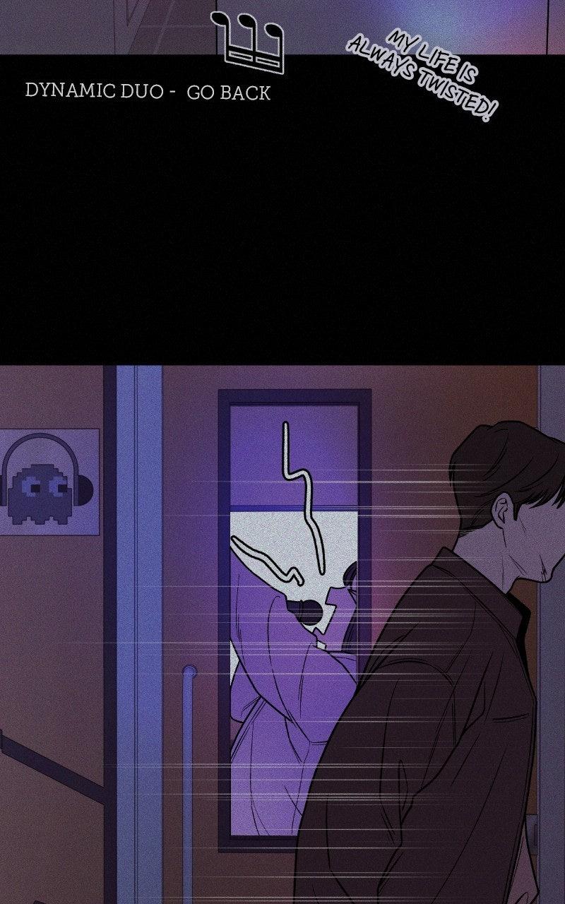 Operation: True Love Chap 120 - Next Chap 121