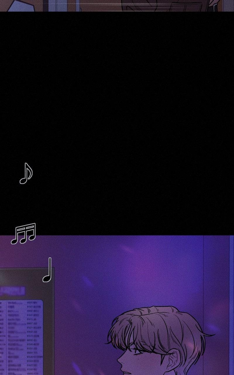 Operation: True Love Chap 120 - Next Chap 121