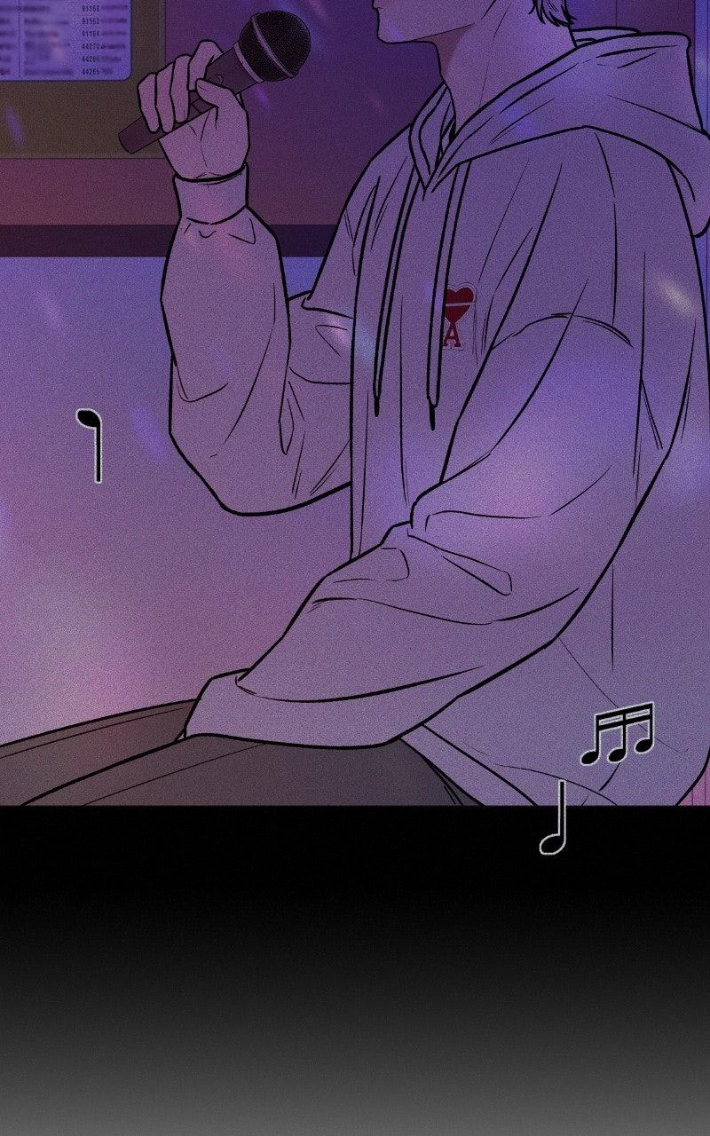 Operation: True Love Chap 120 - Next Chap 121