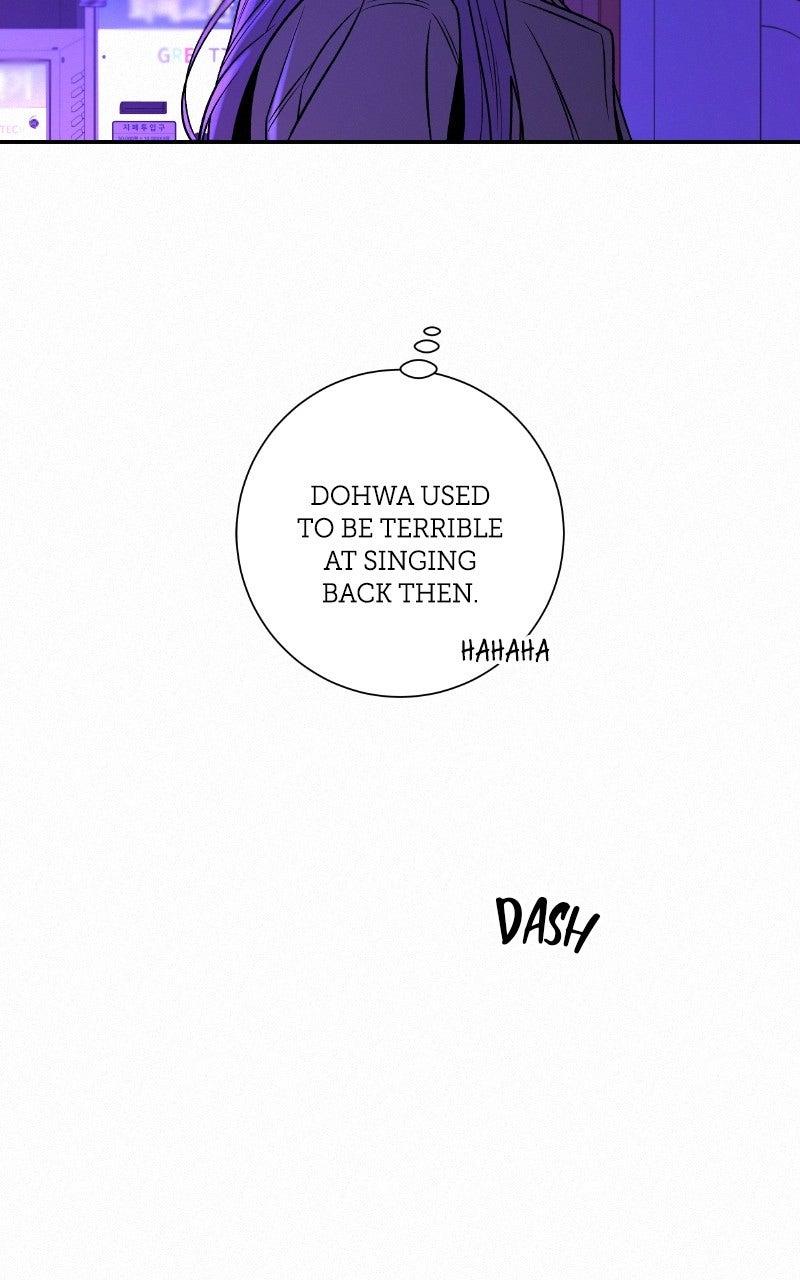 Operation: True Love Chap 120 - Next Chap 121