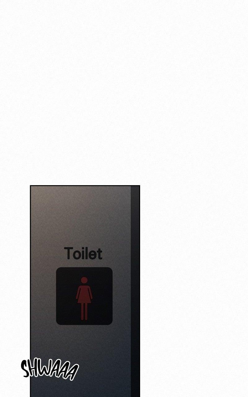 Operation: True Love Chap 120 - Next Chap 121