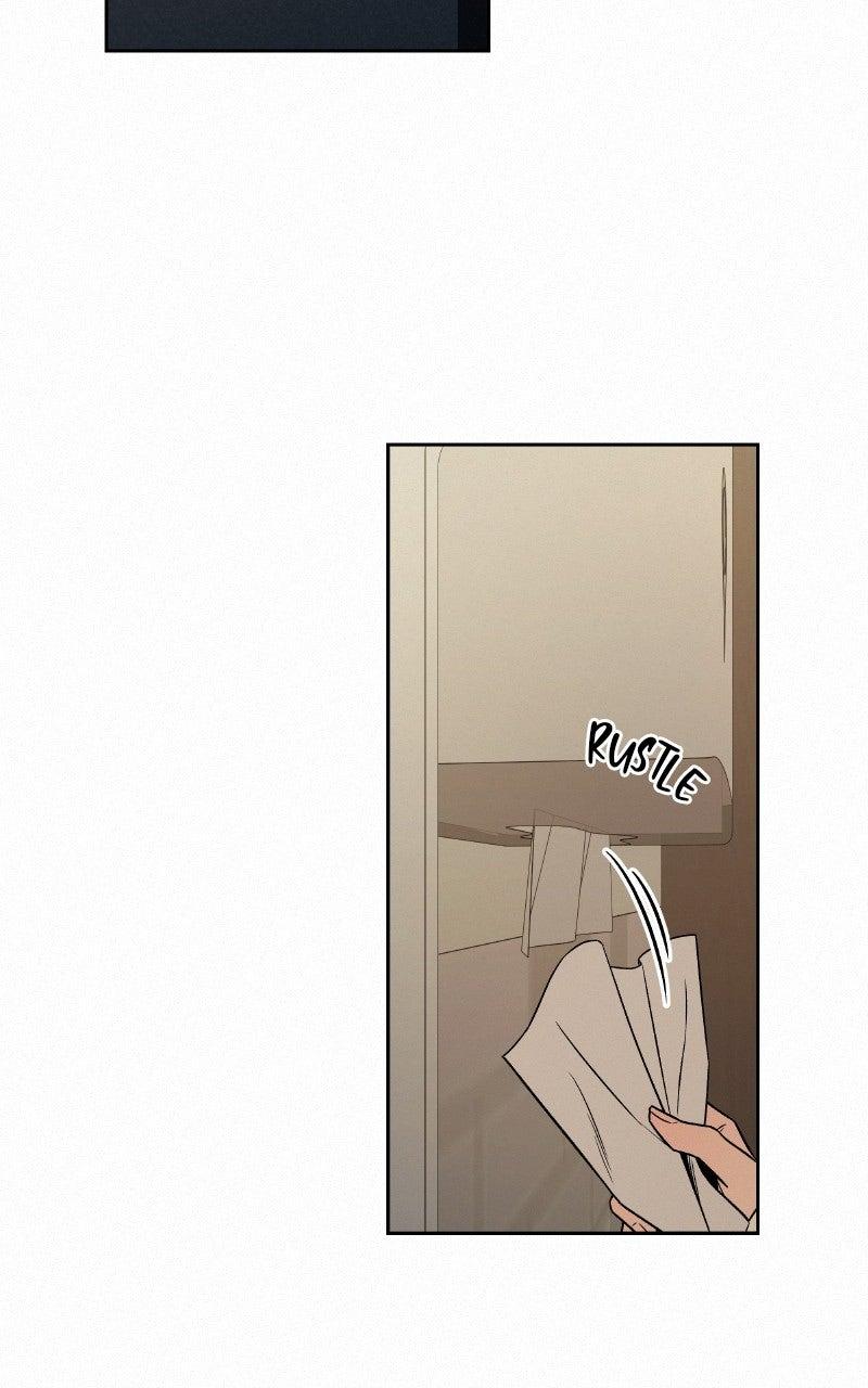 Operation: True Love Chap 120 - Next Chap 121
