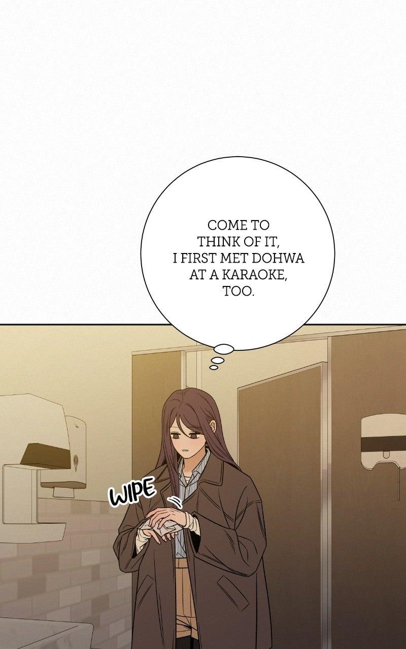 Operation: True Love Chap 120 - Next Chap 121