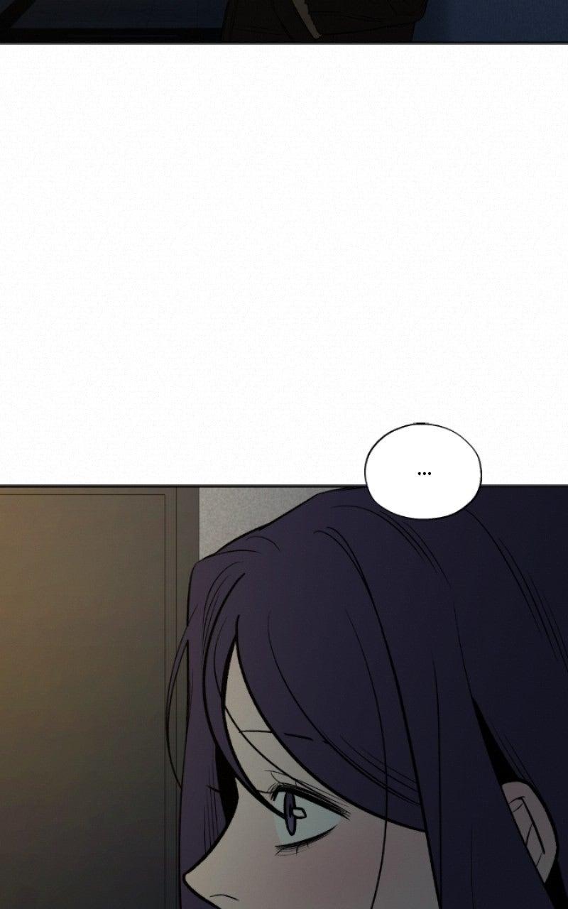 Operation: True Love Chap 120 - Next Chap 121