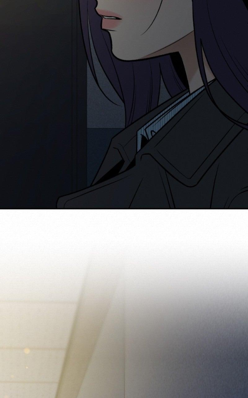 Operation: True Love Chap 120 - Next Chap 121