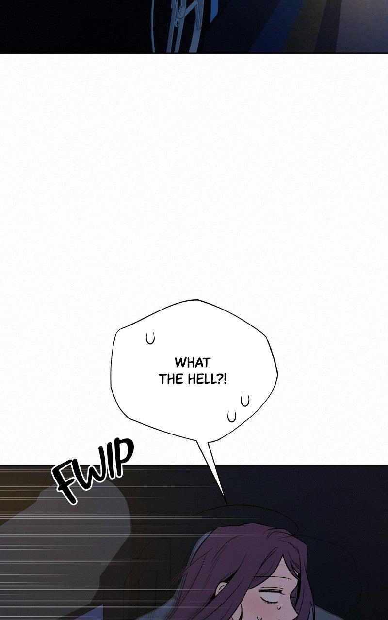 Operation: True Love Chap 120 - Next Chap 121