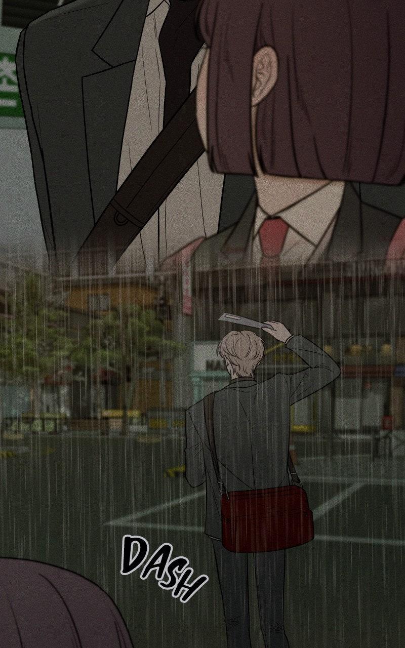 Operation: True Love Chap 120 - Next Chap 121