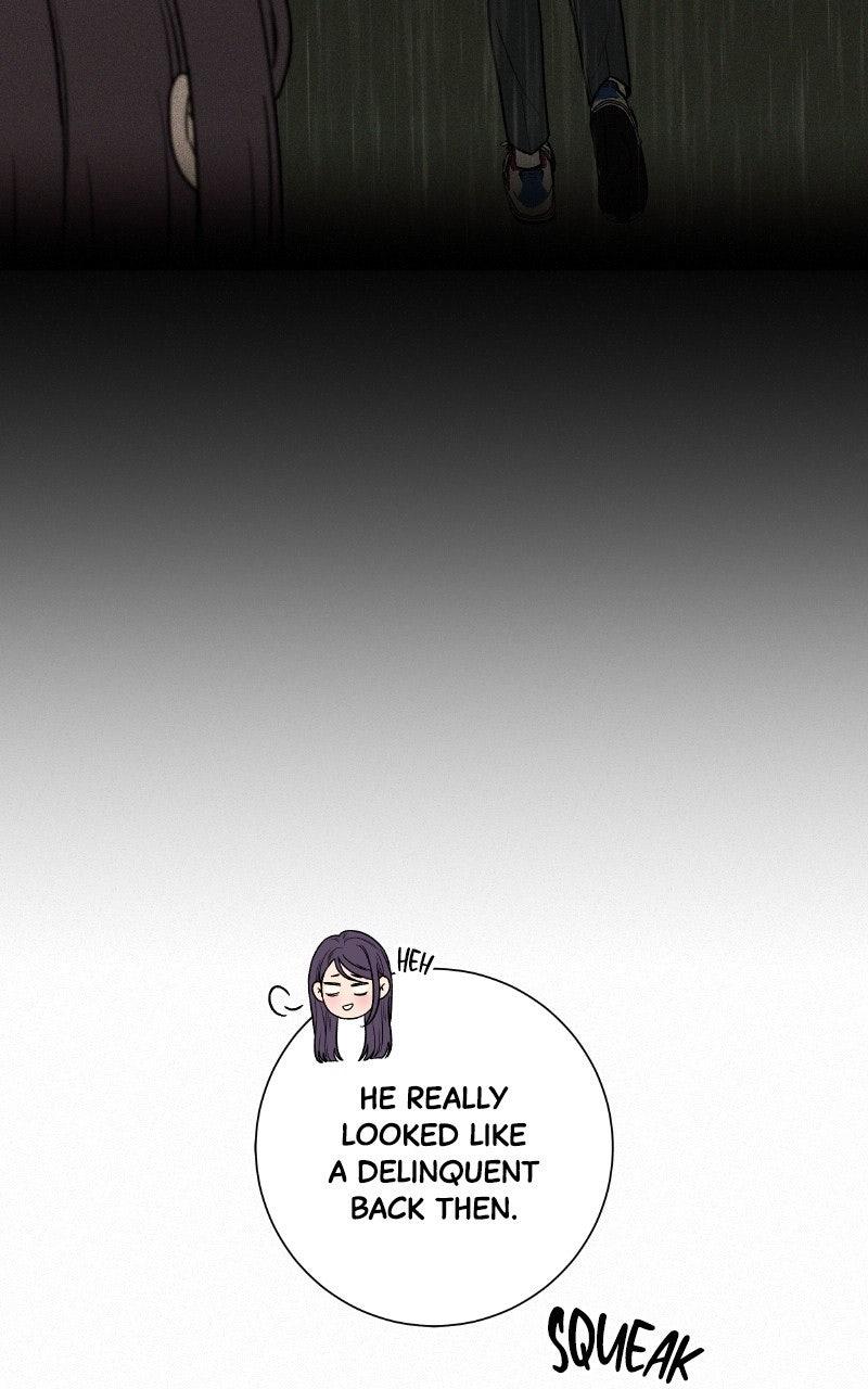 Operation: True Love Chap 120 - Next Chap 121