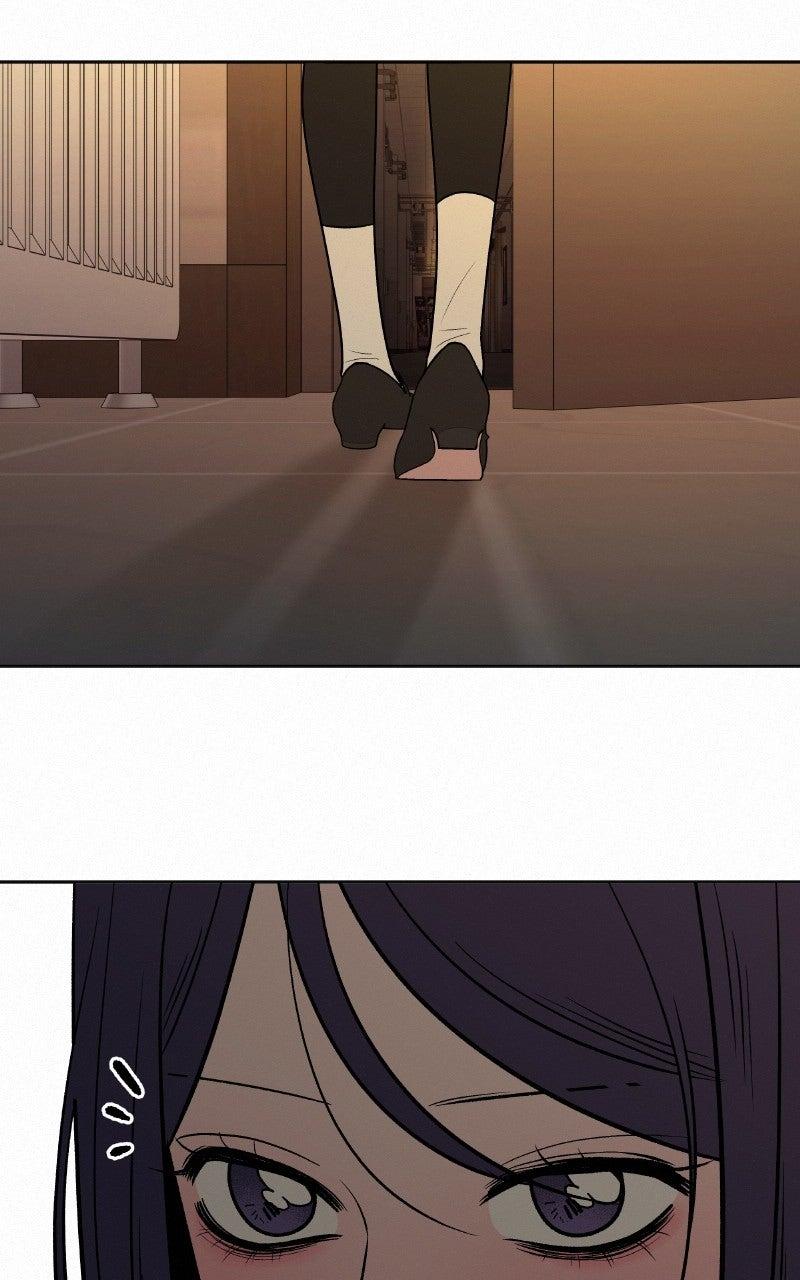 Operation: True Love Chap 120 - Next Chap 121