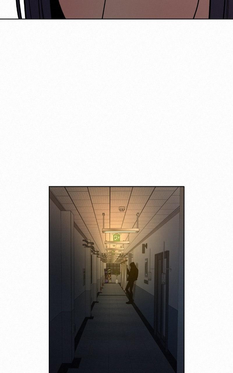 Operation: True Love Chap 120 - Next Chap 121