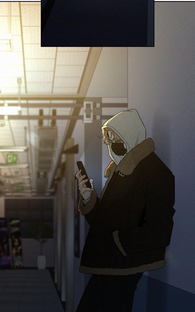 Operation: True Love Chap 120 - Next Chap 121