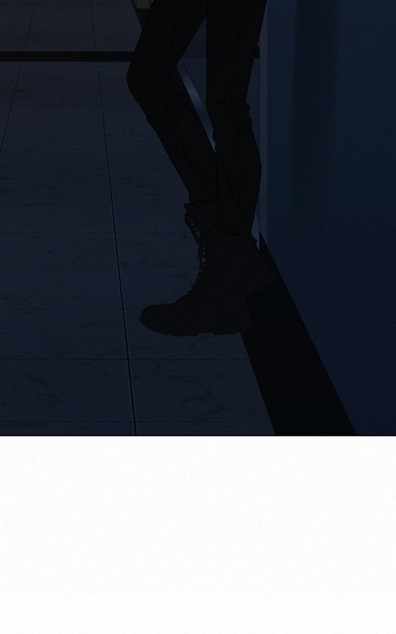 Operation: True Love Chap 120 - Next Chap 121