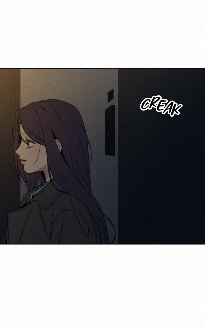 Operation: True Love Chap 120 - Next Chap 121