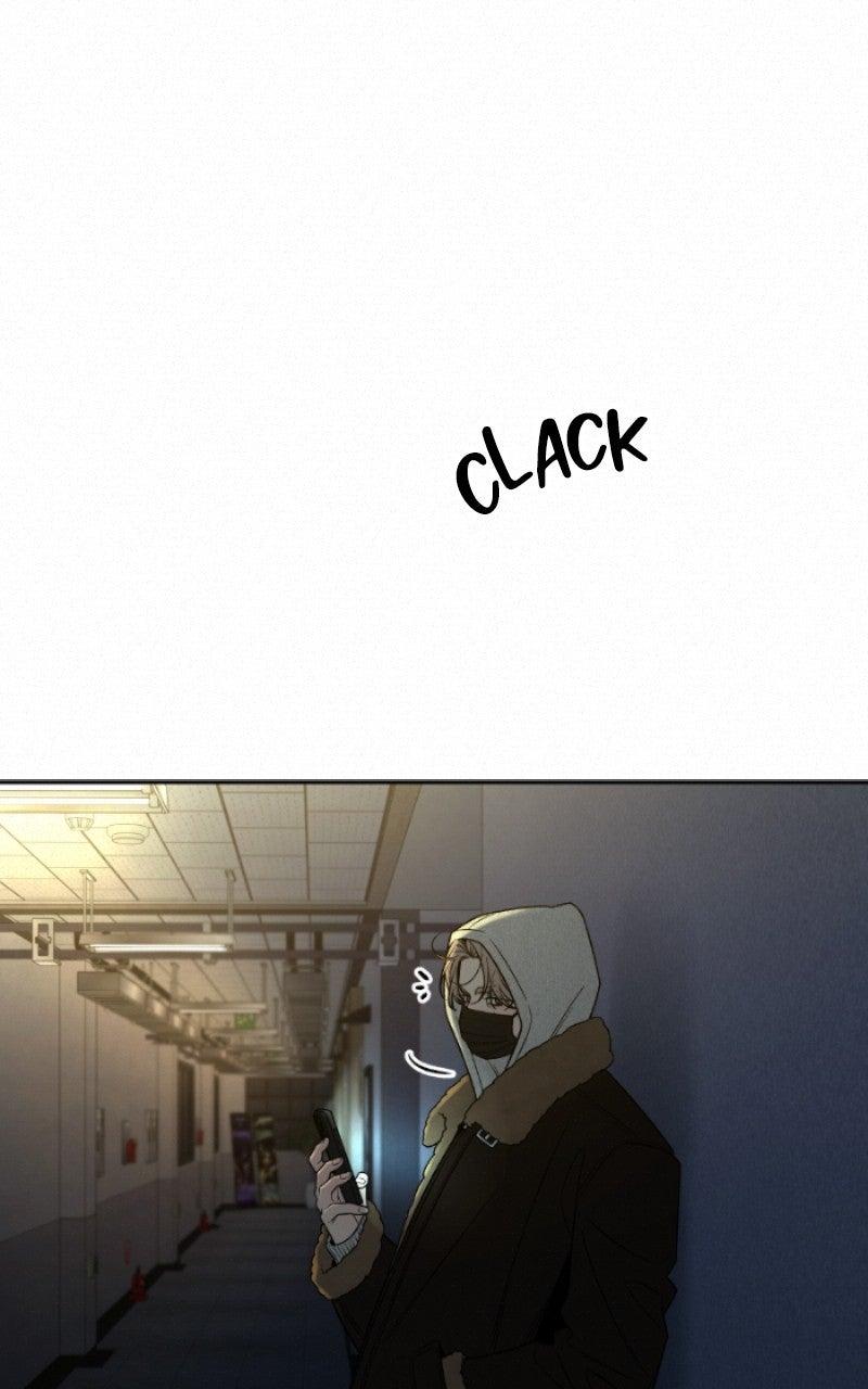 Operation: True Love Chap 120 - Next Chap 121
