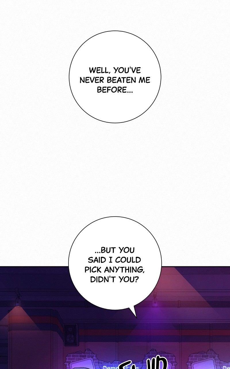 Operation: True Love Chap 120 - Next Chap 121