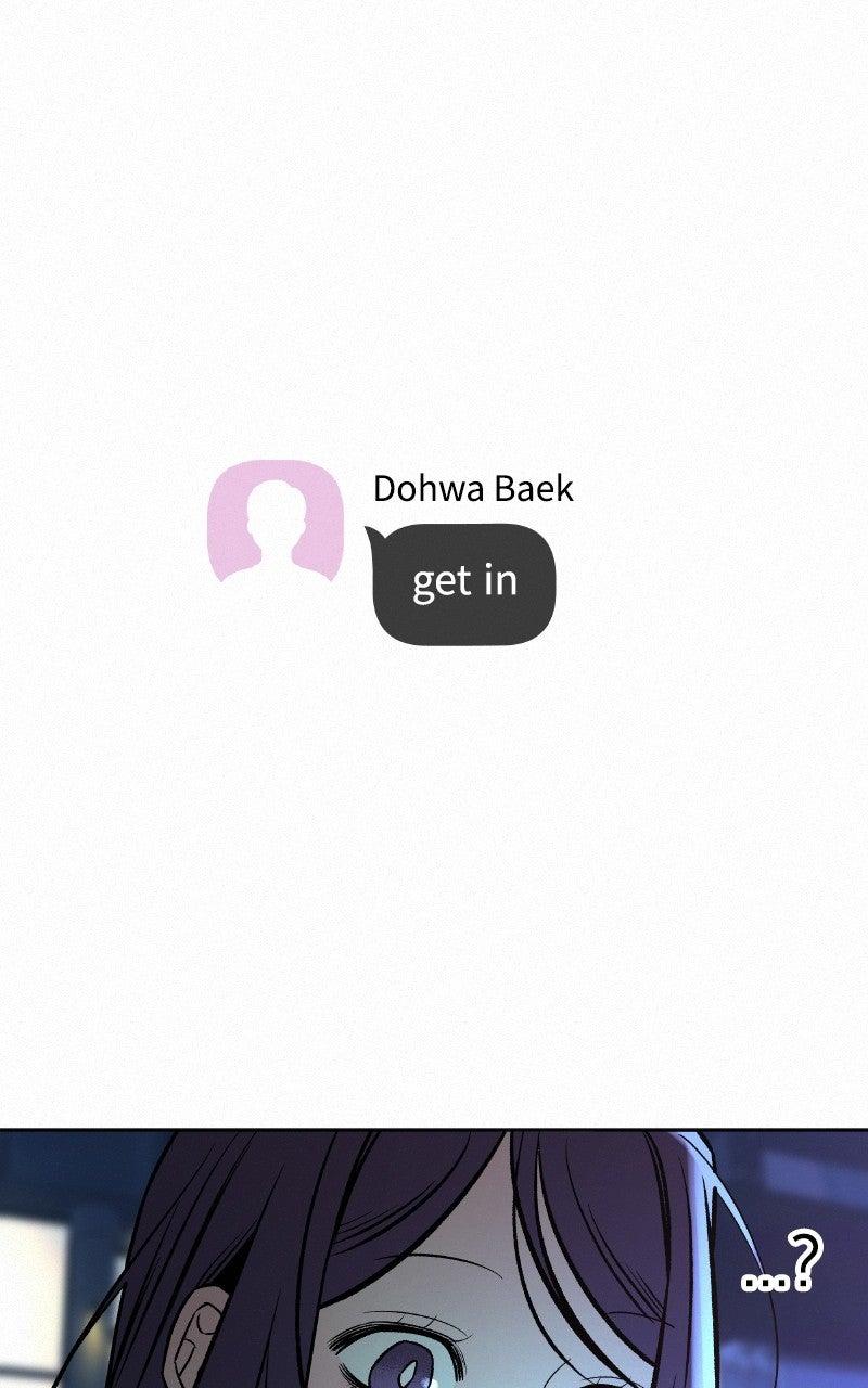 Operation: True Love Chap 120 - Next Chap 121