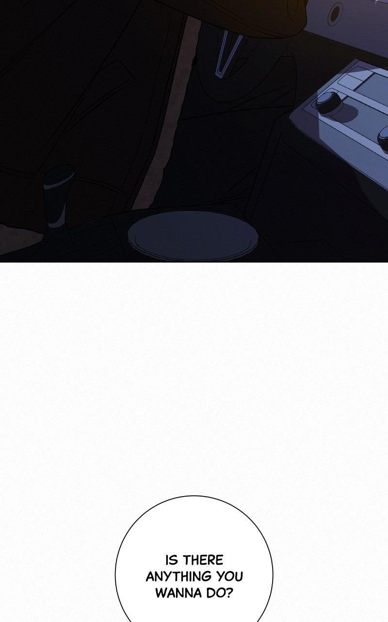 Operation: True Love Chap 120 - Next Chap 121