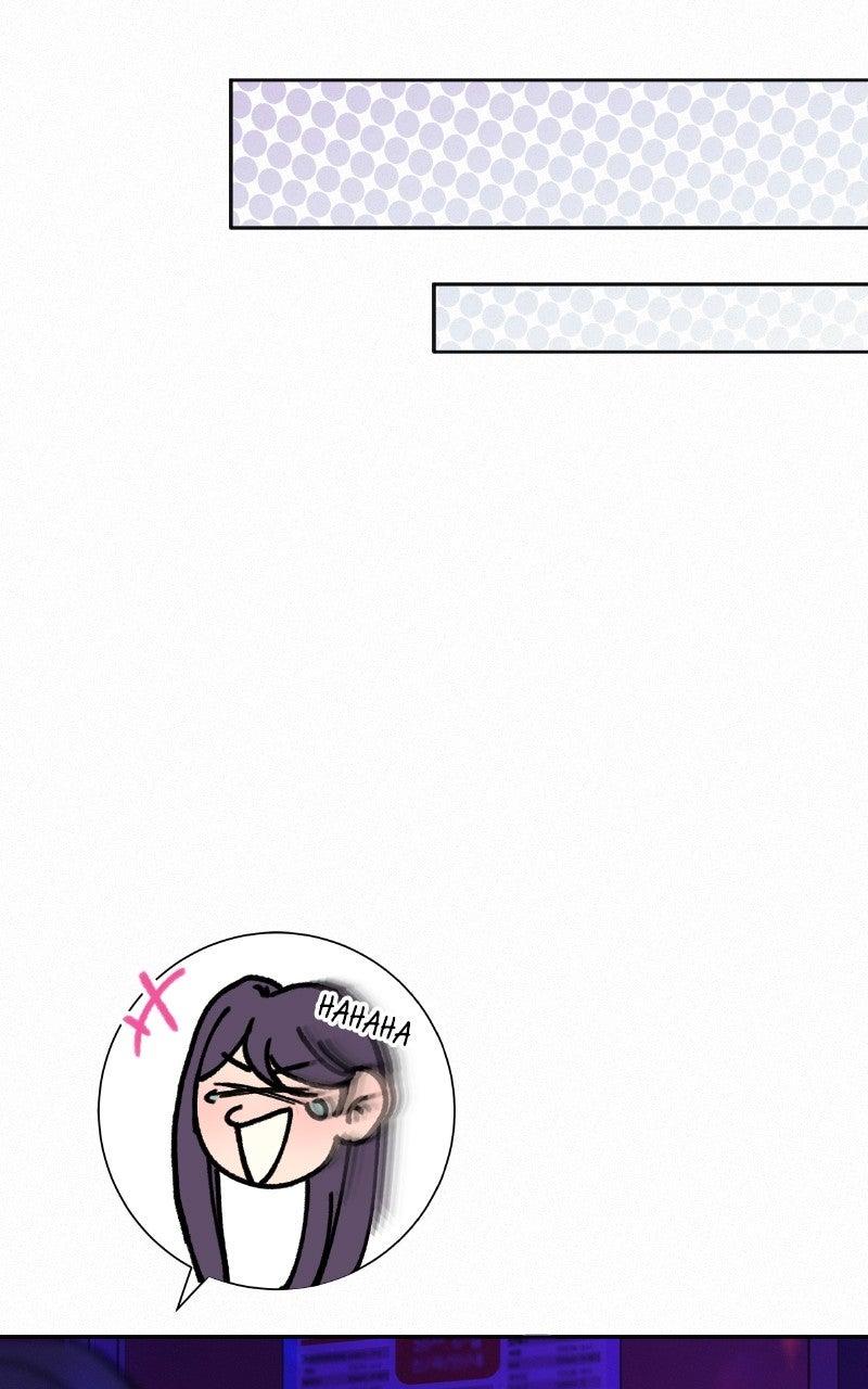 Operation: True Love Chap 120 - Next Chap 121