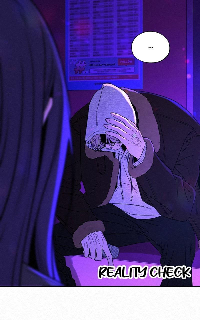 Operation: True Love Chap 120 - Next Chap 121