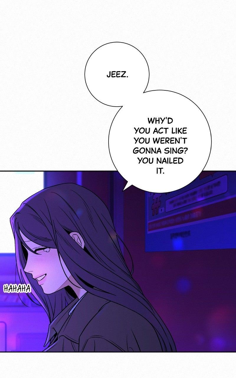 Operation: True Love Chap 120 - Next Chap 121