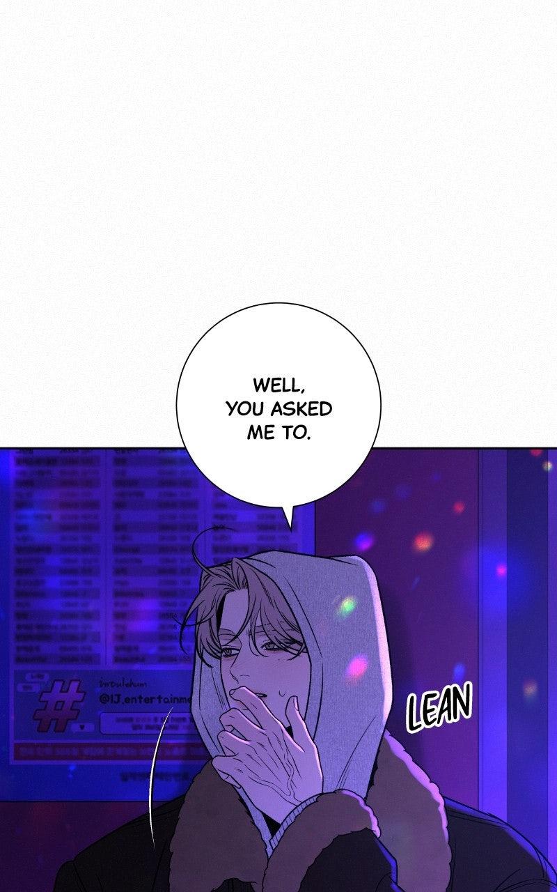 Operation: True Love Chap 120 - Next Chap 121
