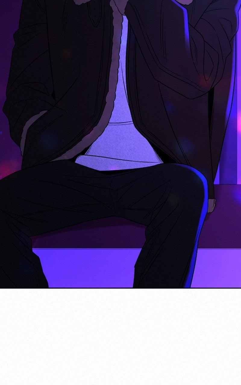 Operation: True Love Chap 120 - Next Chap 121