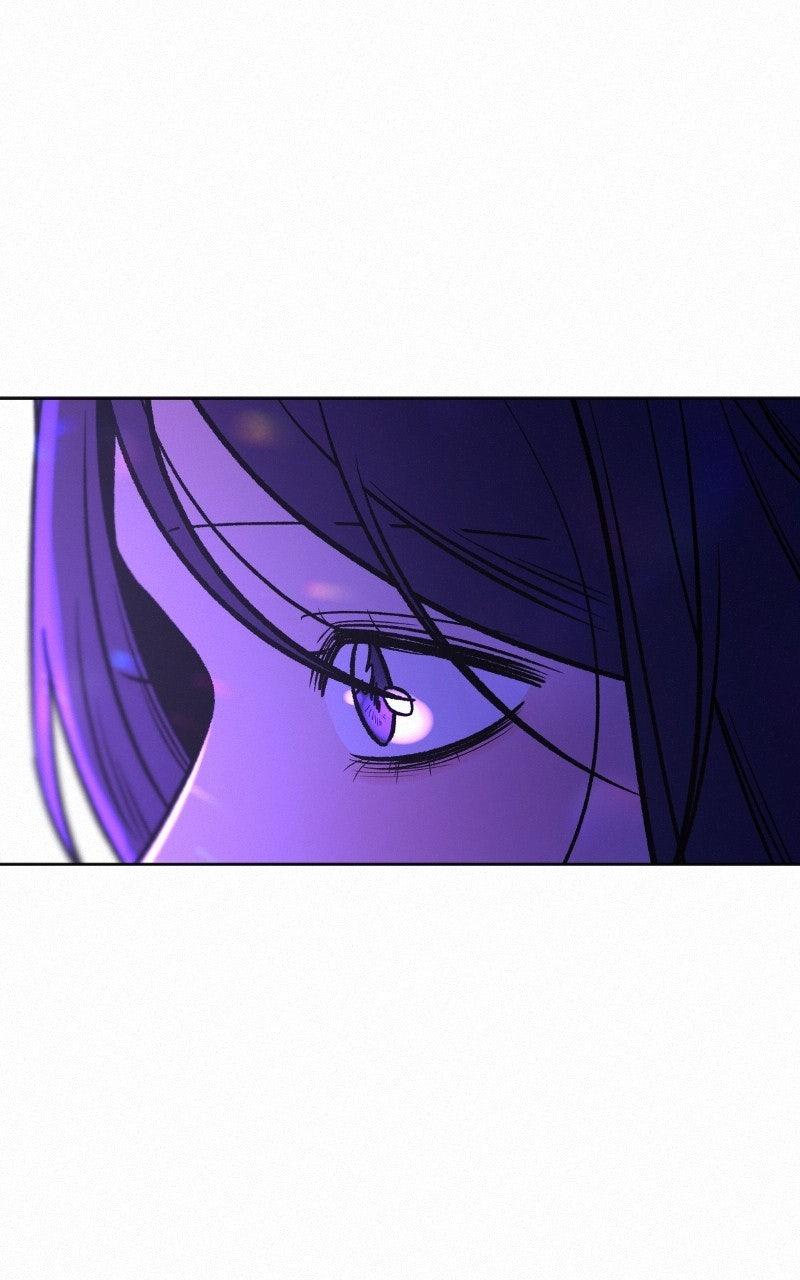 Operation: True Love Chap 120 - Next Chap 121