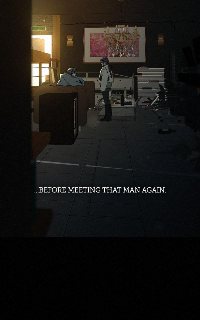 Operation: True Love Chap 120 - Next Chap 121
