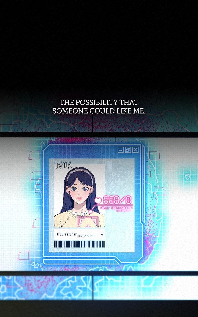 Operation: True Love Chap 120 - Next Chap 121