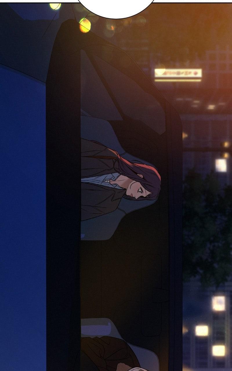 Operation: True Love Chap 120 - Next Chap 121