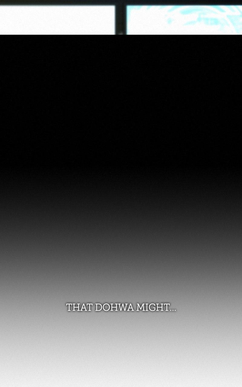 Operation: True Love Chap 120 - Next Chap 121