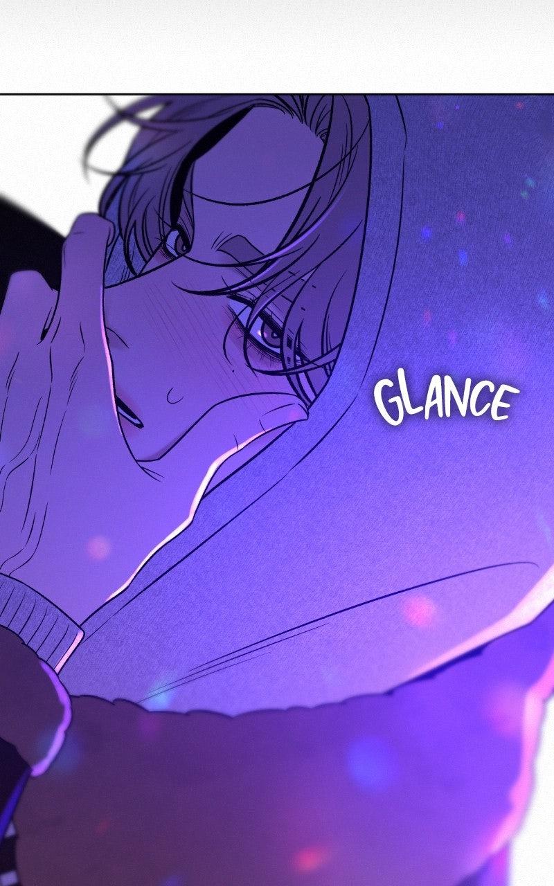 Operation: True Love Chap 120 - Next Chap 121