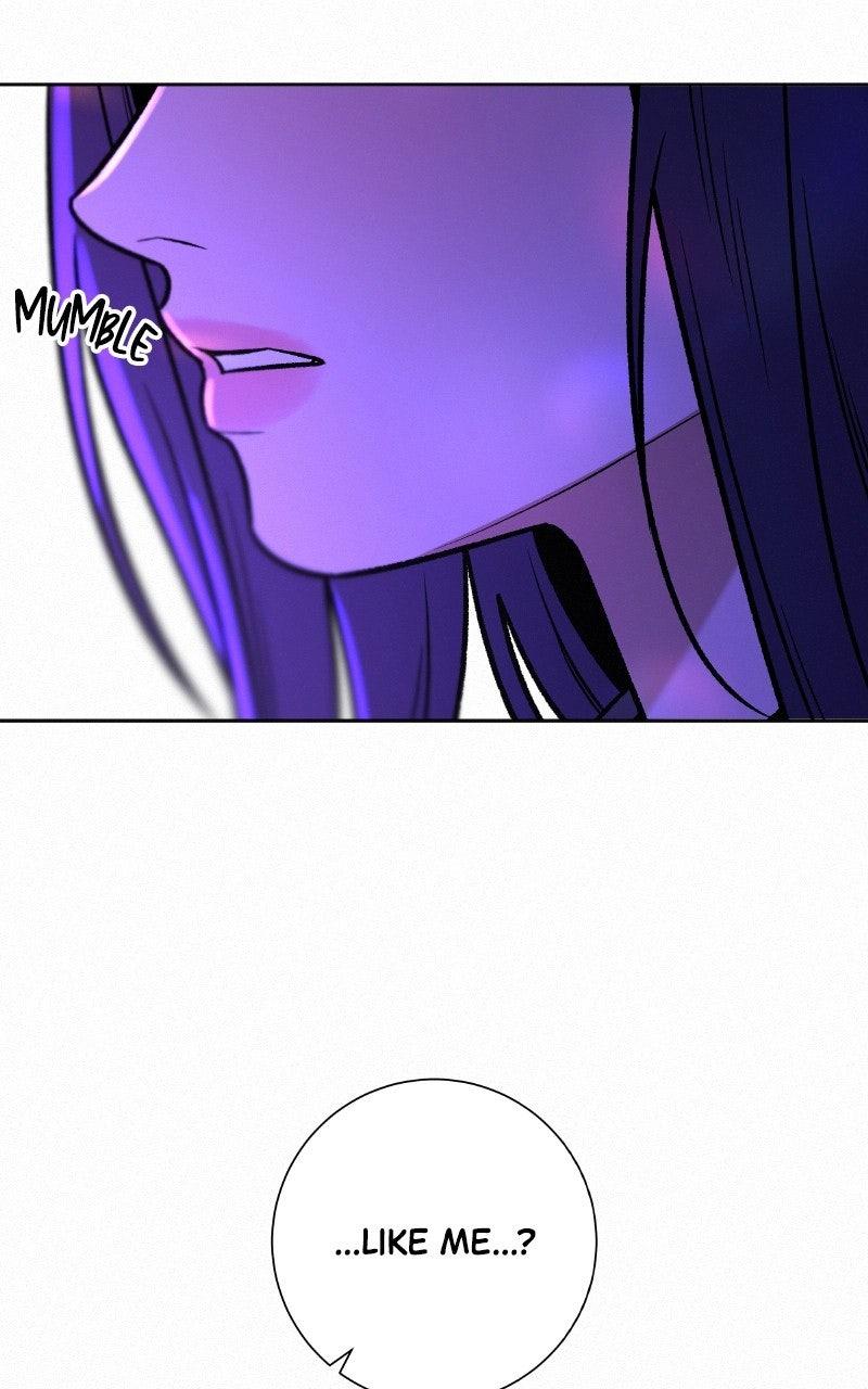 Operation: True Love Chap 120 - Next Chap 121