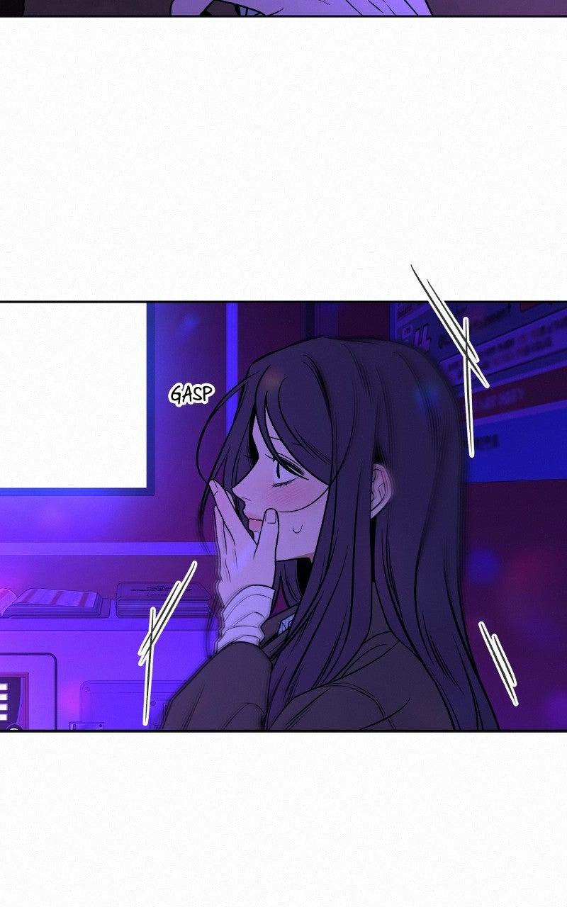 Operation: True Love Chap 120 - Next Chap 121