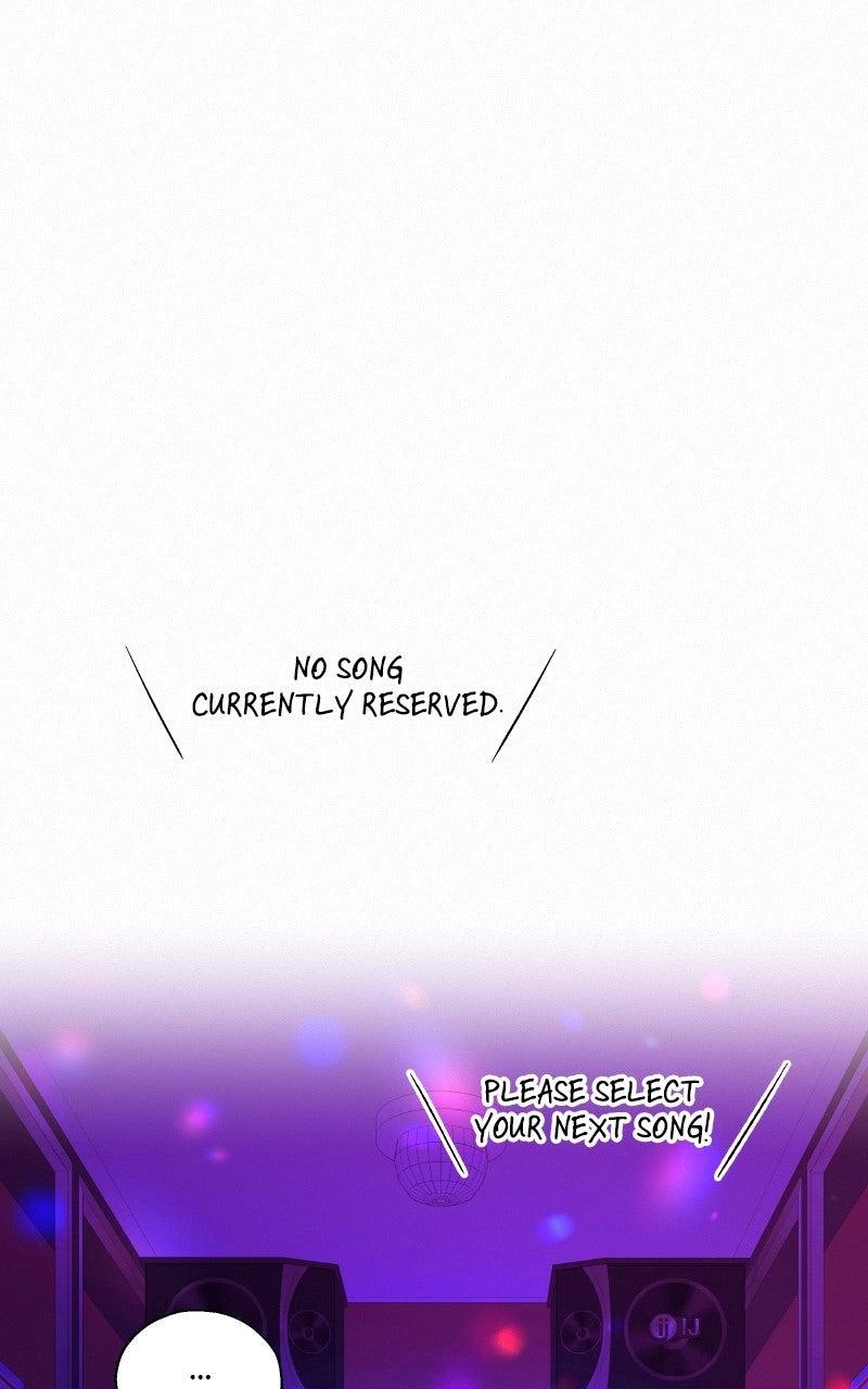 Operation: True Love Chap 120 - Next Chap 121