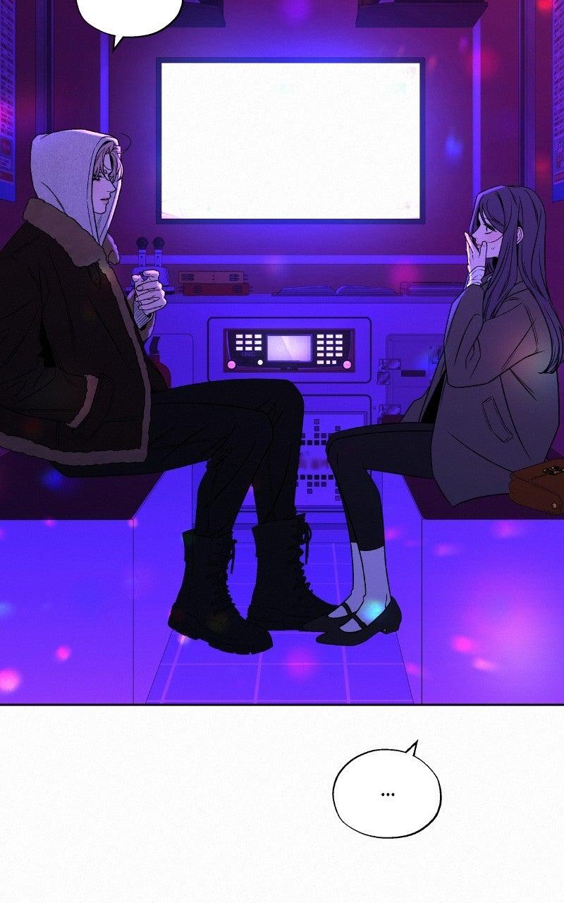 Operation: True Love Chap 120 - Next Chap 121