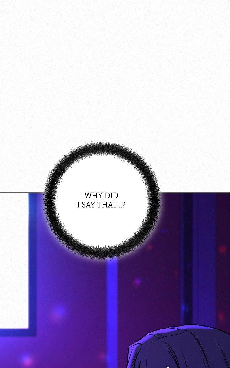 Operation: True Love Chap 120 - Next Chap 121