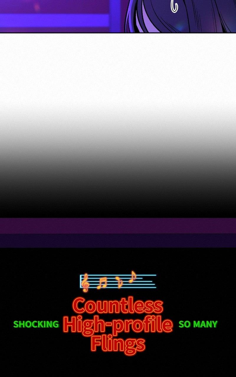 Operation: True Love Chap 120 - Next Chap 121