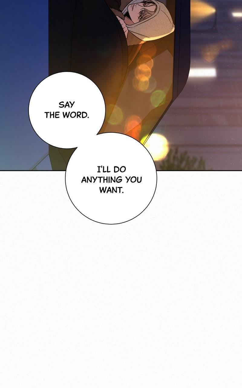 Operation: True Love Chap 120 - Next Chap 121